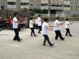 Village Fair at Beulah Garden Homes